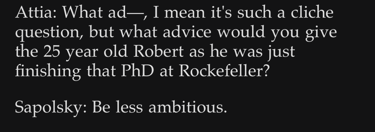 Jonathan tweet media