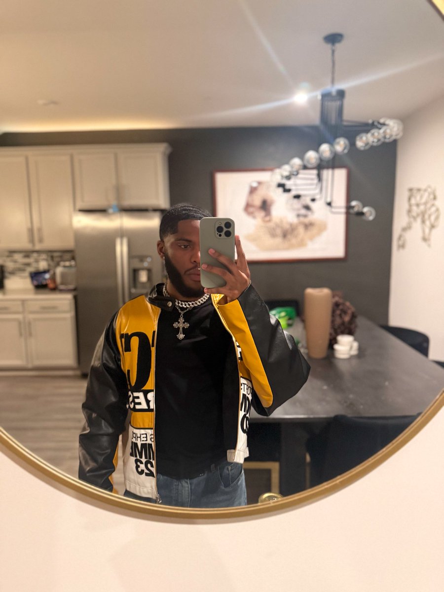 Diamond Boy (DTM)💎