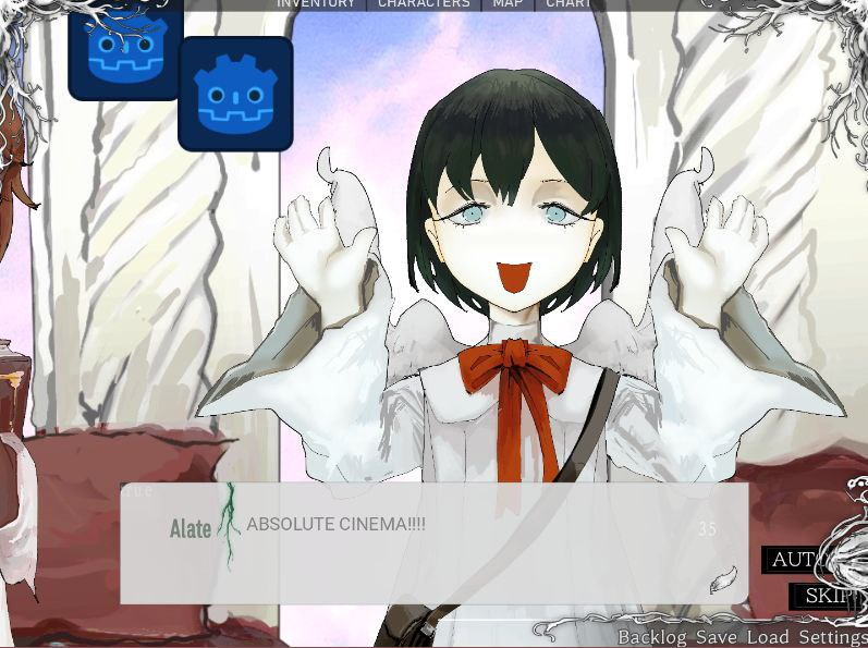 born for the light / народжені для світла tweet media