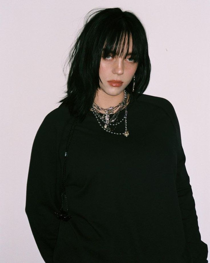 carson (@billestandstill) on Twitter photo 