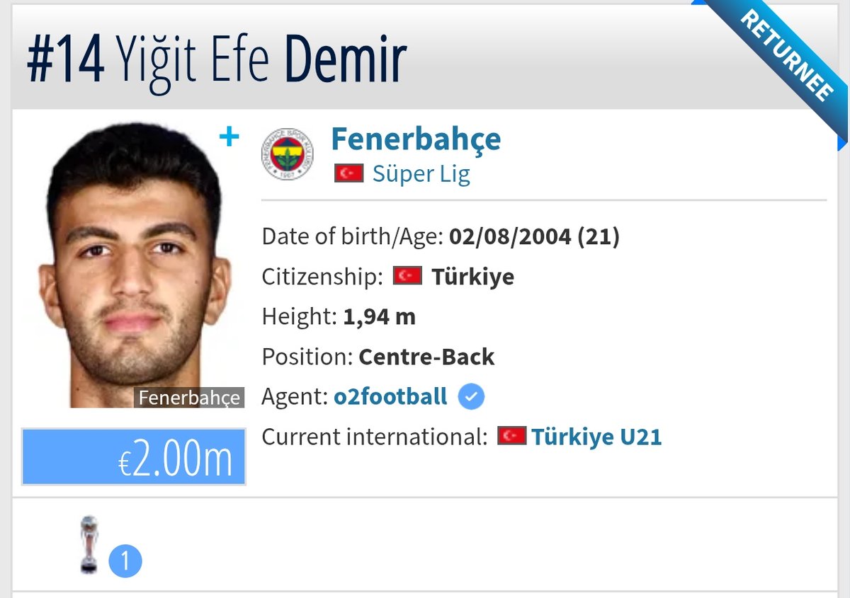 Adem 🇹🇷 tweet media