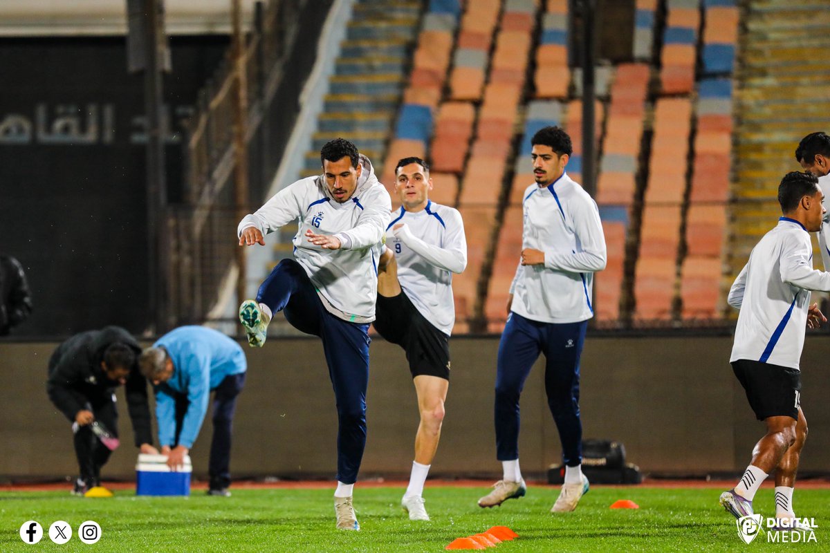 Petrojet SC tweet media