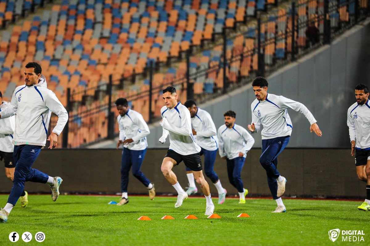 Petrojet SC tweet media