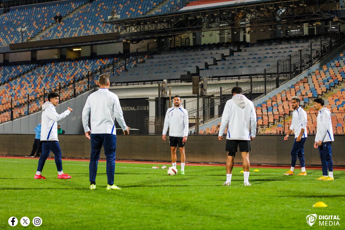 Petrojet SC tweet media