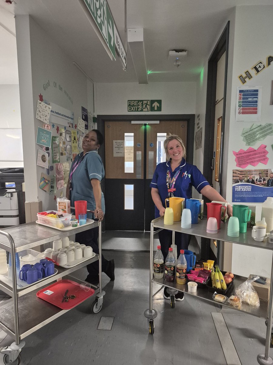 QMCStrokeUnit tweet media