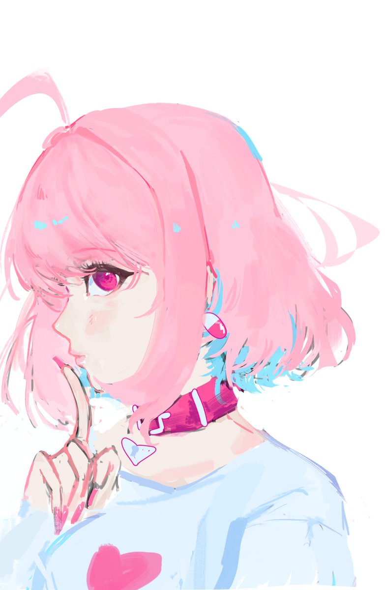 #RiamuYumemi #夢見りあむ