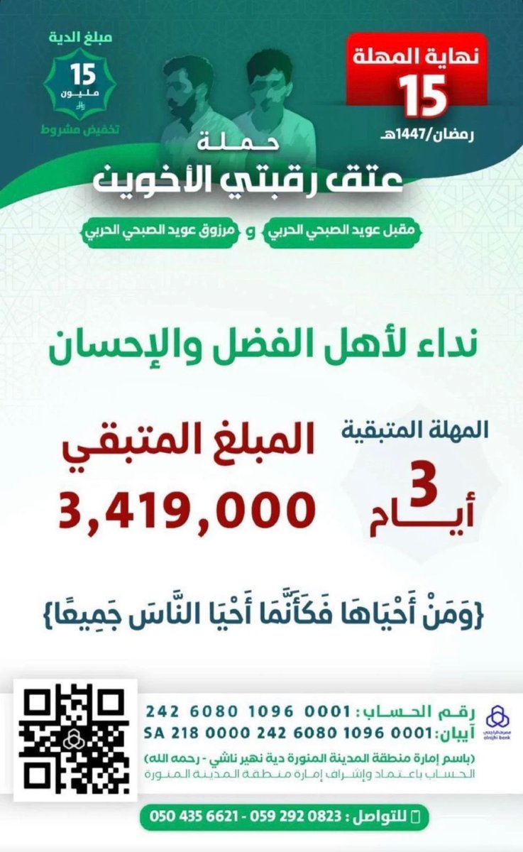 سبحان الله وبحمده 🌸 tweet media