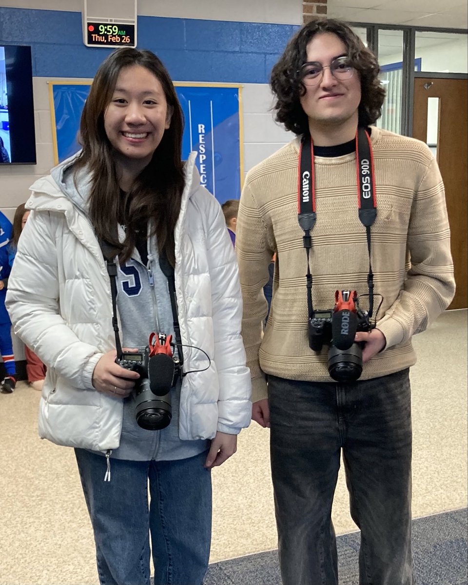 TSD Creative Guild tweet media