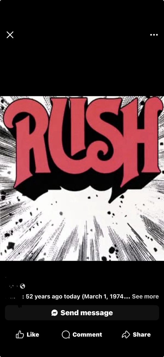 Terry Zimmerman tweet media