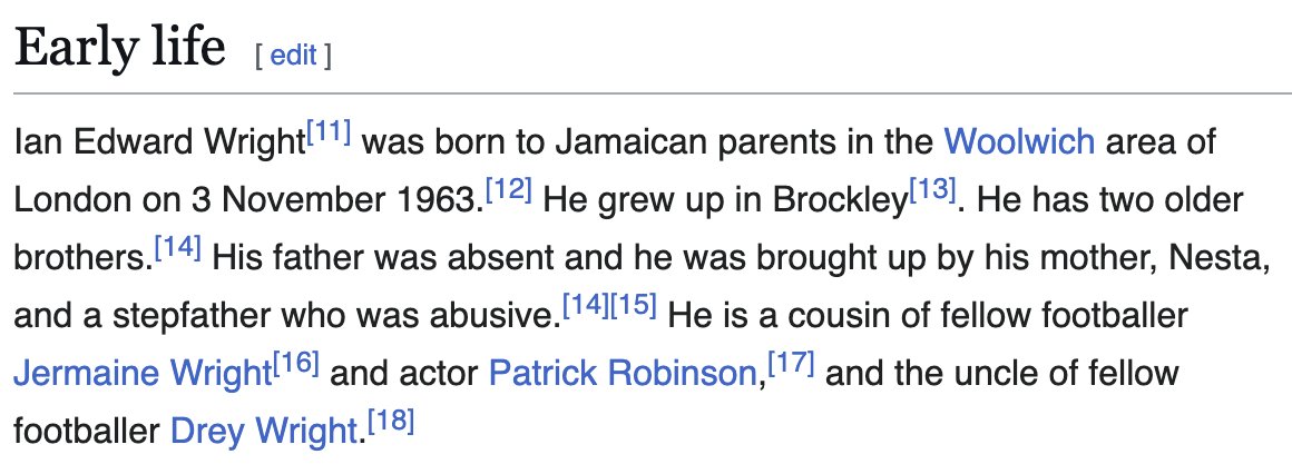 Landeur 🏴󠁧󠁢󠁥󠁮󠁧󠁿 tweet media