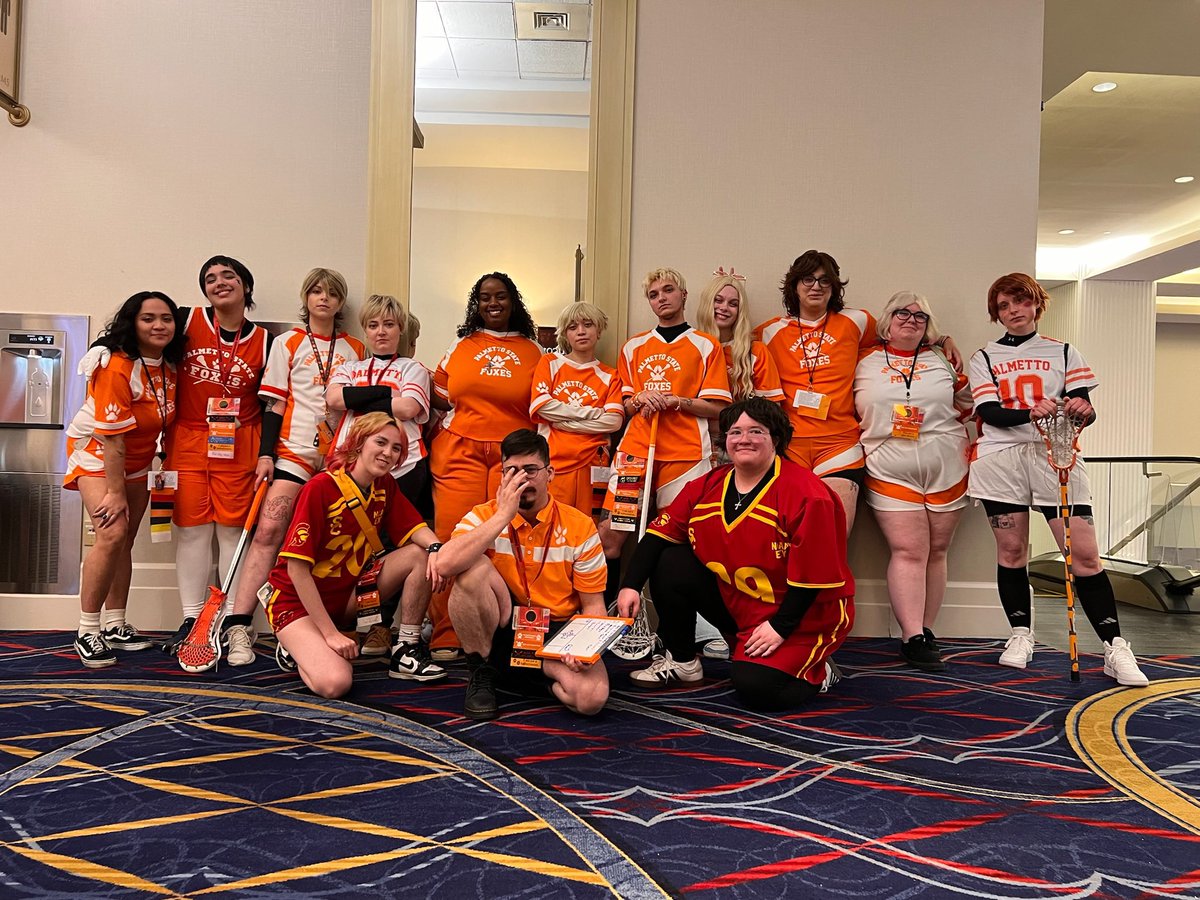 jeaneilvr's tweet photo. well yes! #gofoxes https://t.co/K5DPU1mrj7