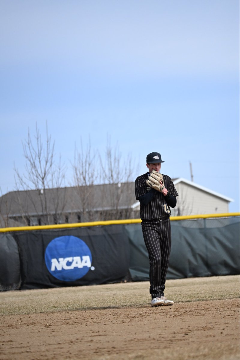 Jason Zimmerman tweet media