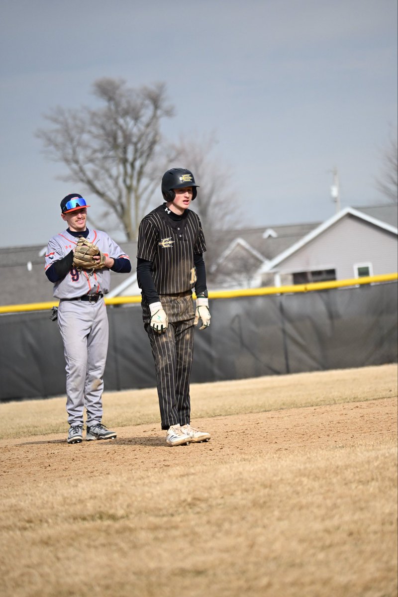 Jason Zimmerman tweet media