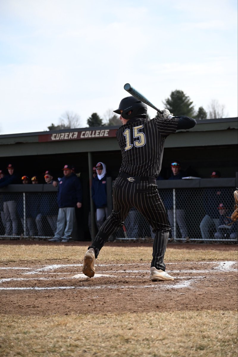 Jason Zimmerman tweet media