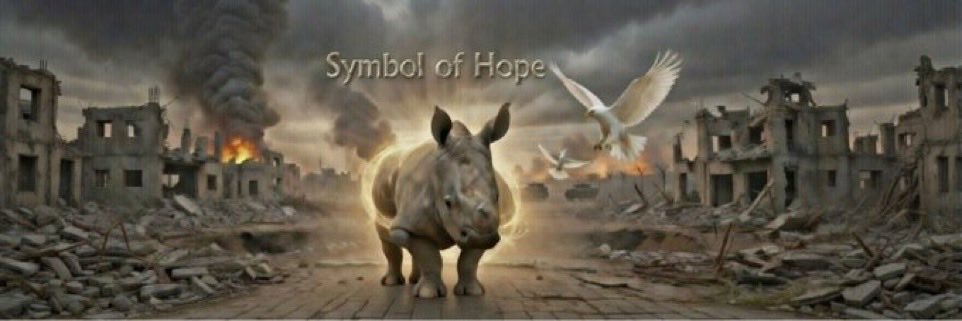 nobrim (7,7,7) tweet media