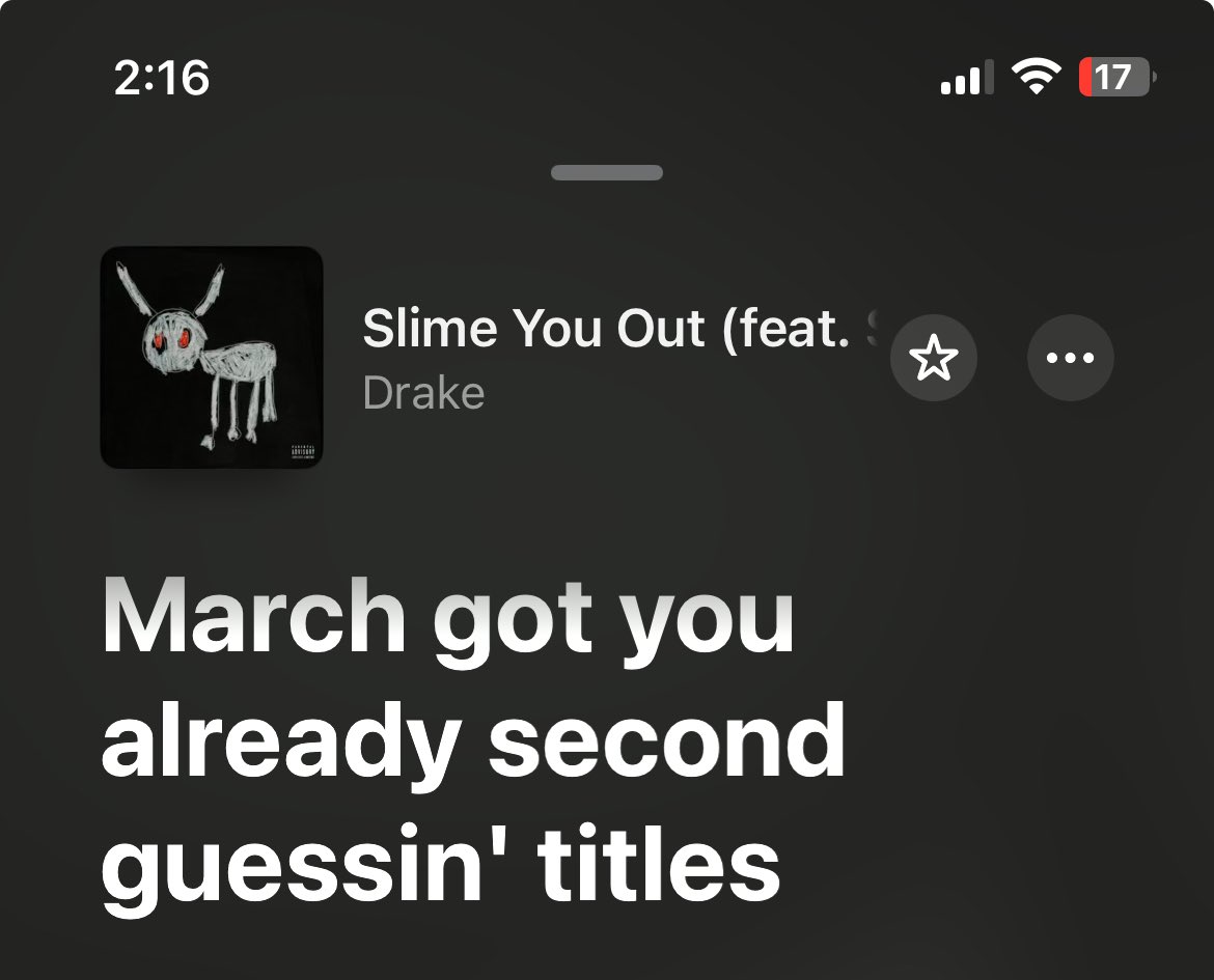 BIG HYCE (@thehyce) on Twitter photo 