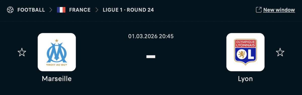 Tomuchova Bet tweet media