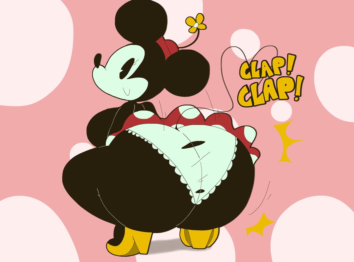 𝓐𝓻𝓰𝓸𝓷𝓲𝓪𝓷 𝓥𝓲𝓵𝓵𝓪𝓰𝓮 (@TheMilfVillage) / Posts / X