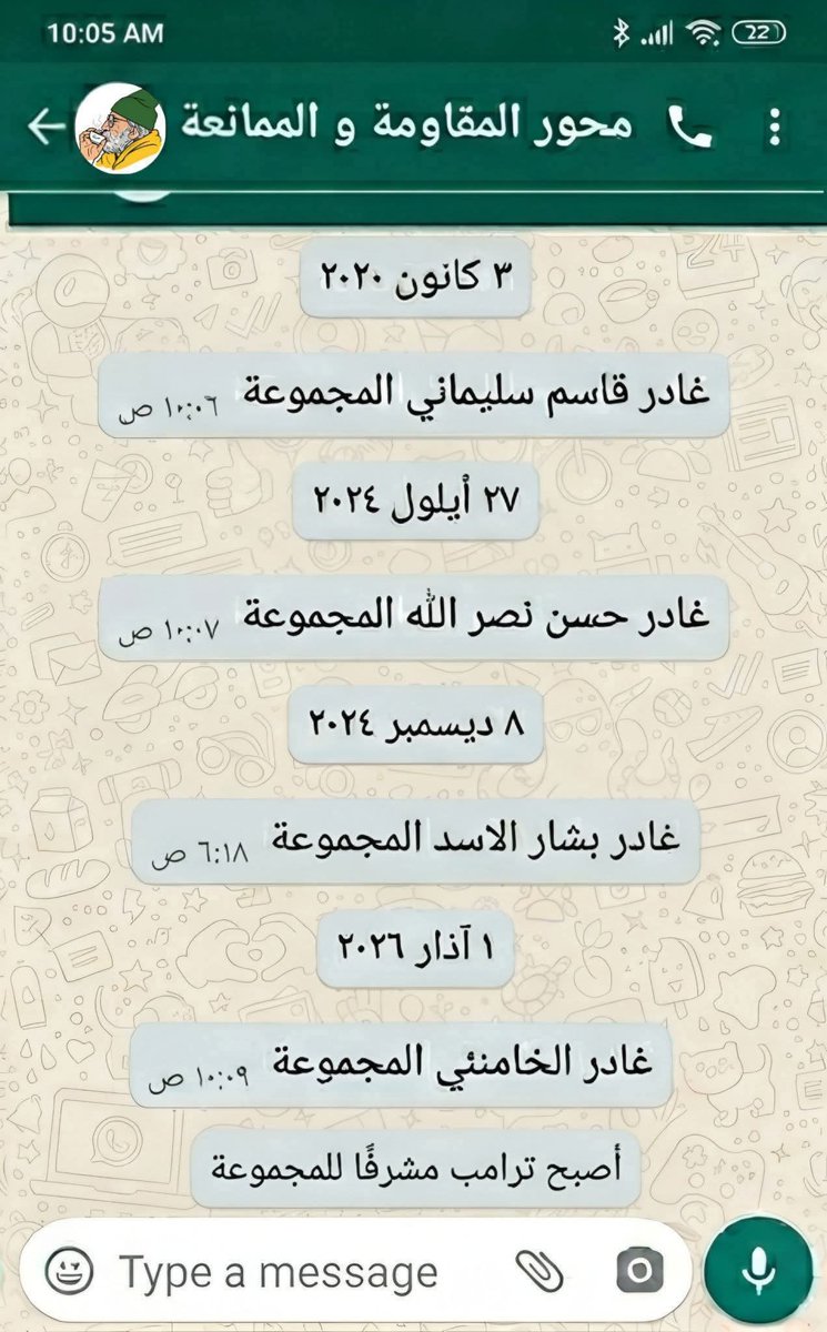🙃😂😂😂😂