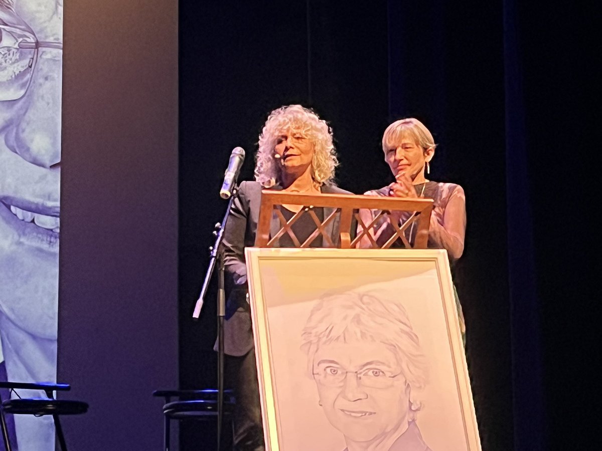 Xavier Antich tweet media