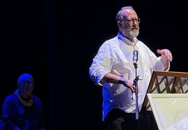 Xavier Antich tweet media