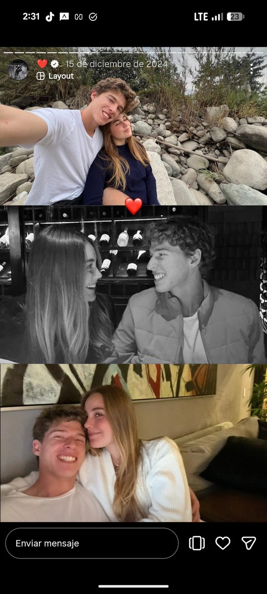 Dios.
Patria.
Familia.