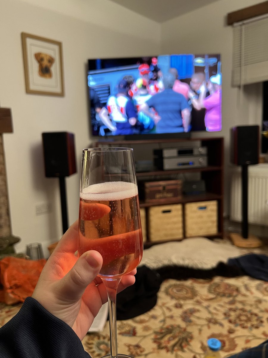 76VEEKAY's tweet image. To Alex Palou!