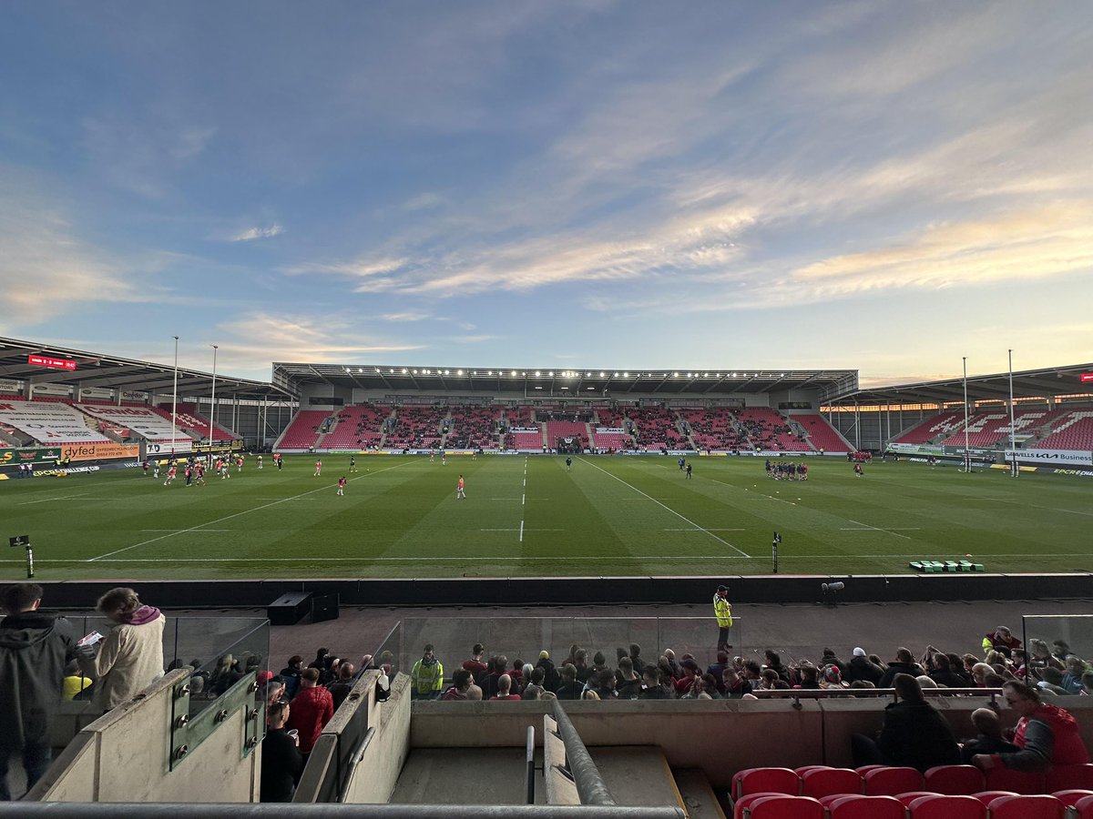 Craig osP1 tweet media