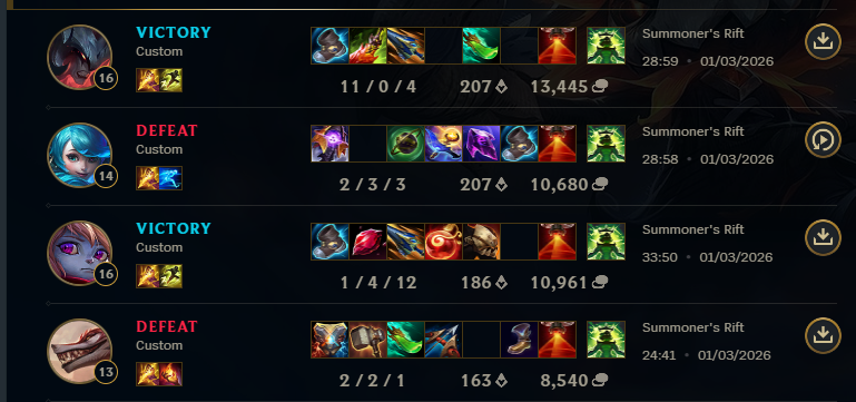 GG | Fell tweet media