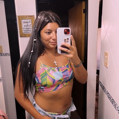 #NuevaFotoDePerfil