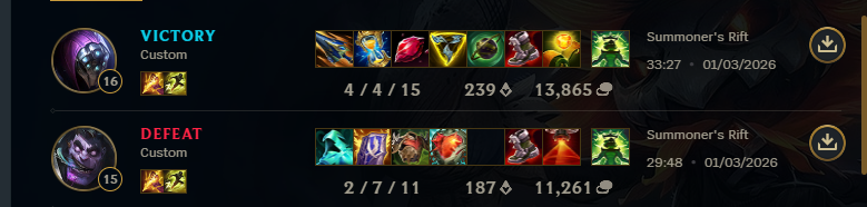 GG | Fell tweet media