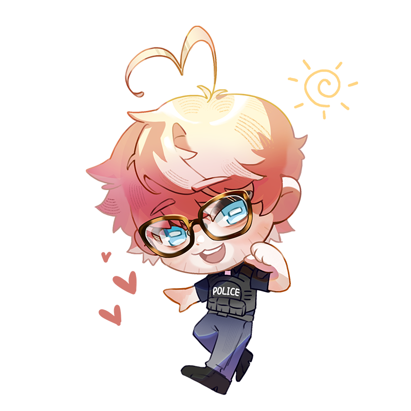 Mimimimigore's tweet photo. 🍑☀️
 #DistrictV #EnviGallery https://t.co/V2z20PcXse