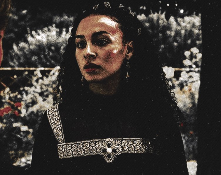 ᅠ ᅠᅠ ᅠ ᅠᅠ ⋆ 𝗠𝗜𝗦𝗦 𝚃𝙷𝙾𝙼𝙿𝚂𝙾𝙽 ! tweet media