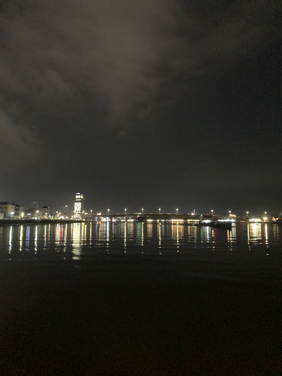 Minh Quân tweet media