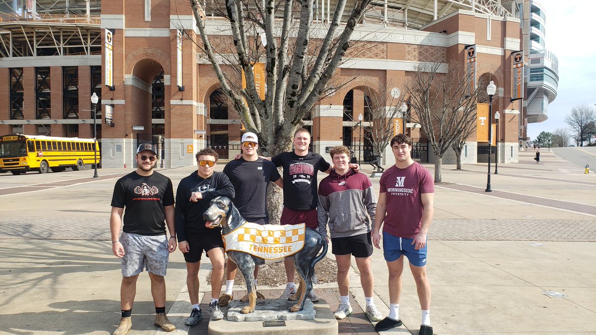 Casey Jacobsen tweet media