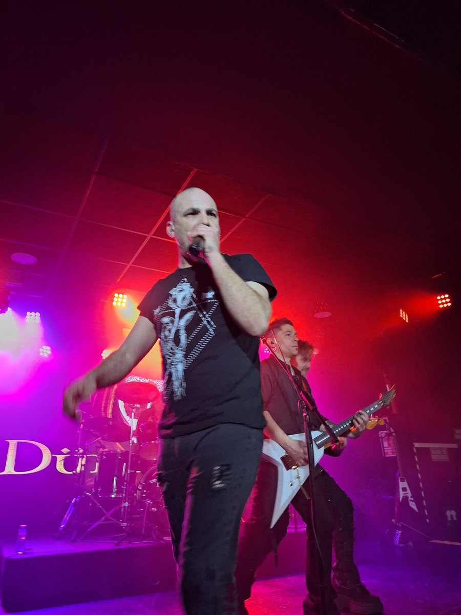 Joaquín RT tweet media