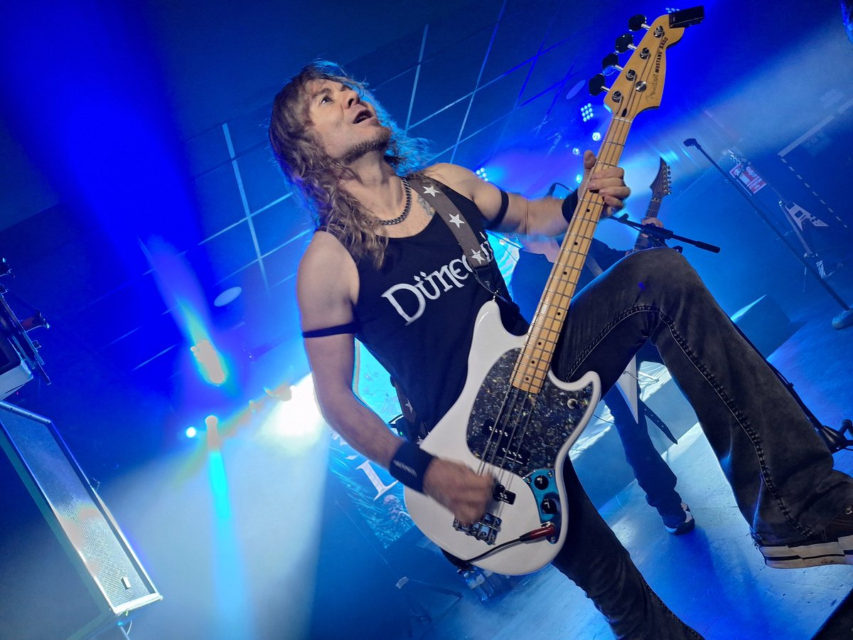 Joaquín RT tweet media