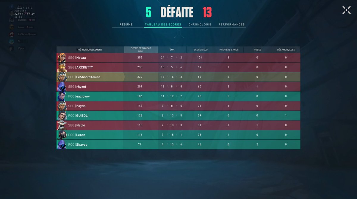 FC Capybara tweet media