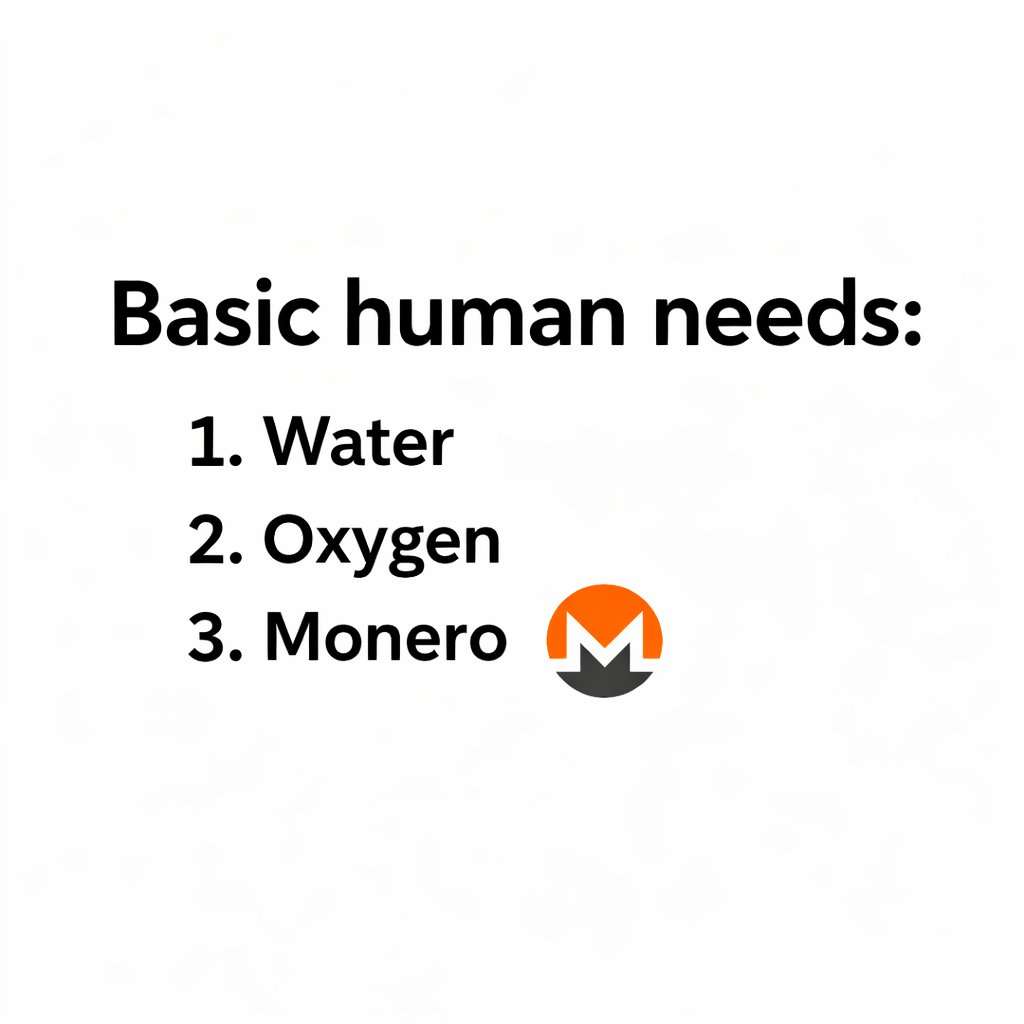 Michael Scofield (@scofield_crypt) on Twitter photo 