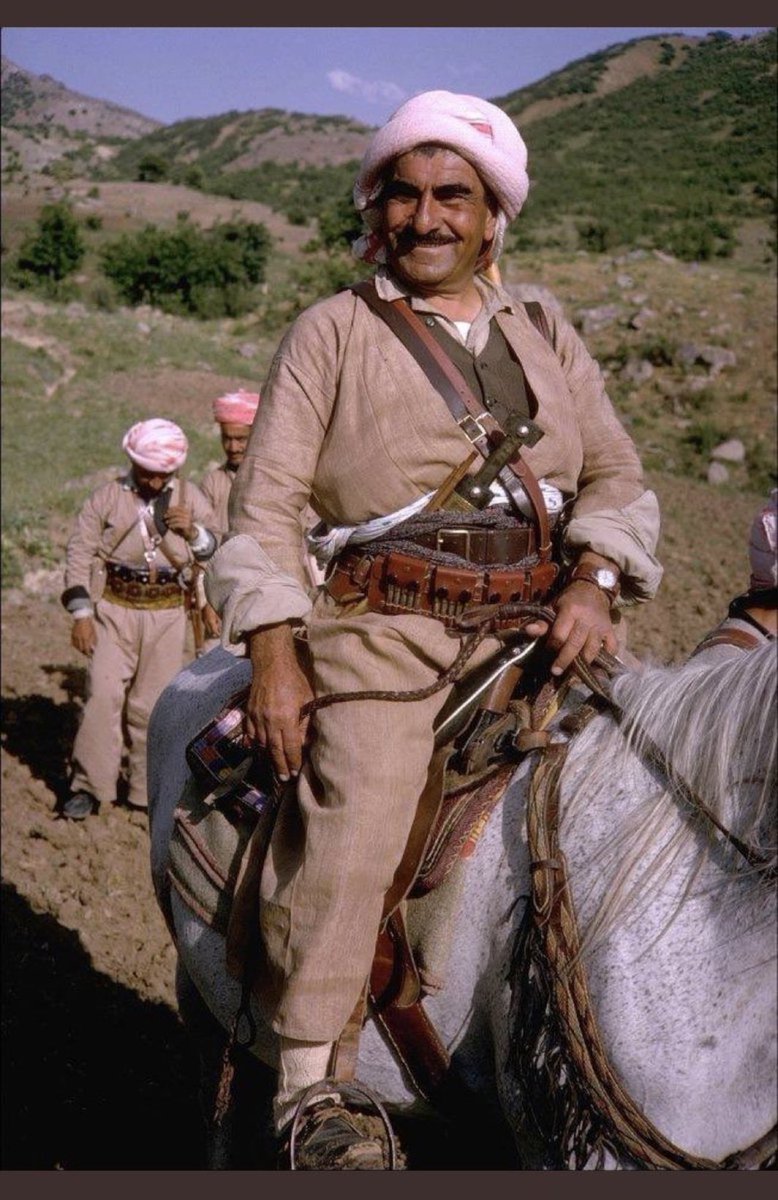 Ferhat Encu Nû tweet media