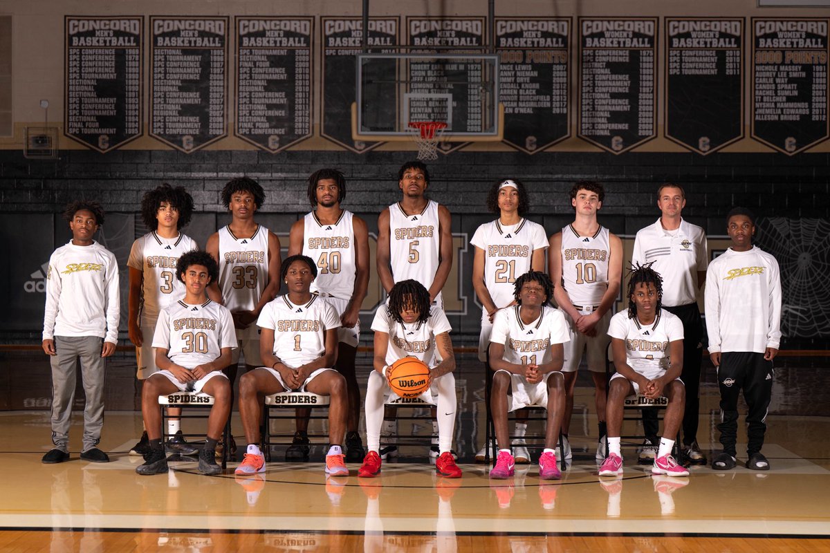 Barrett Krueger tweet media