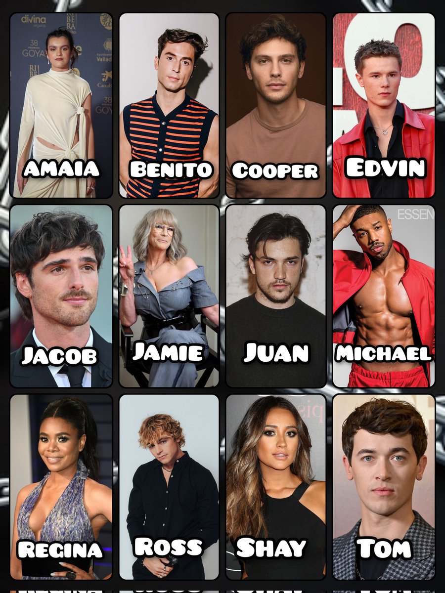 Lightwood 👓 tweet media