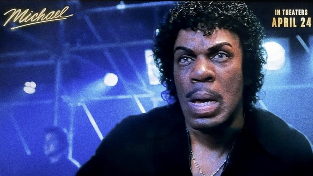 vi ☆ fan tweet media