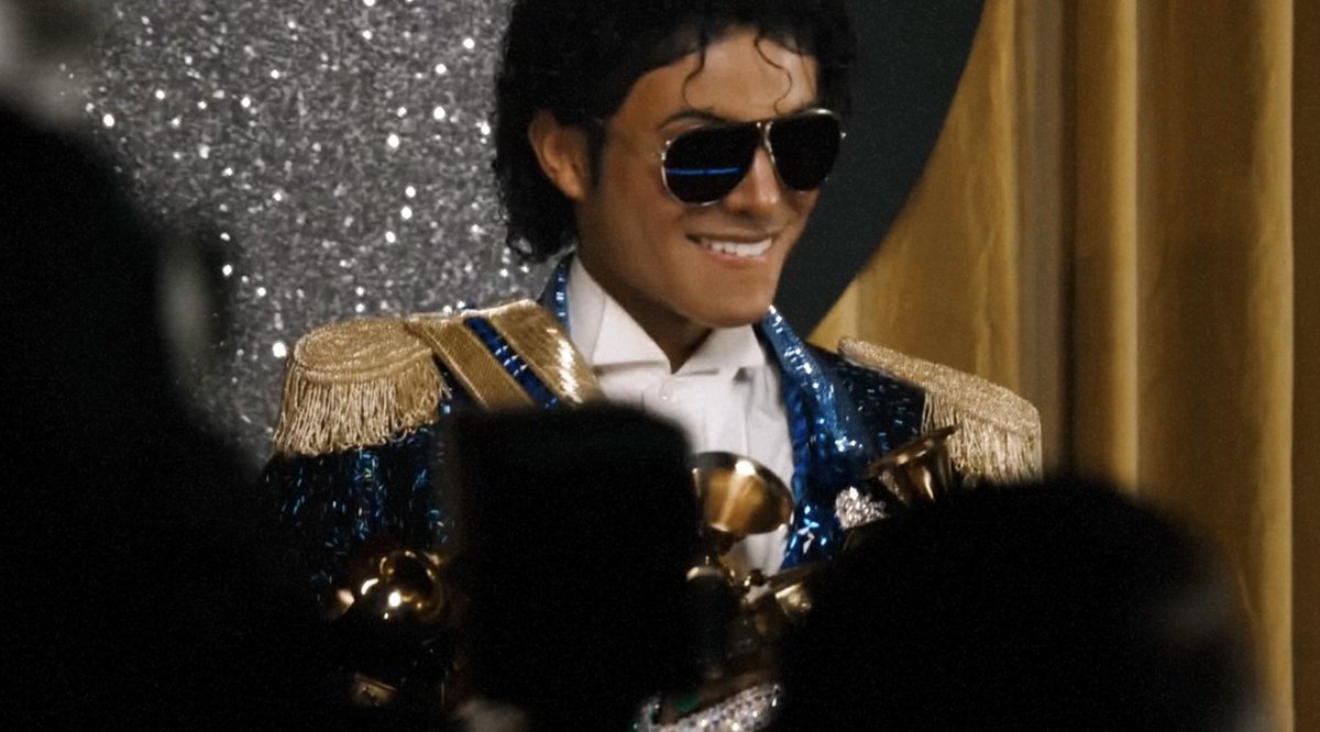 vi ☆ fan tweet media