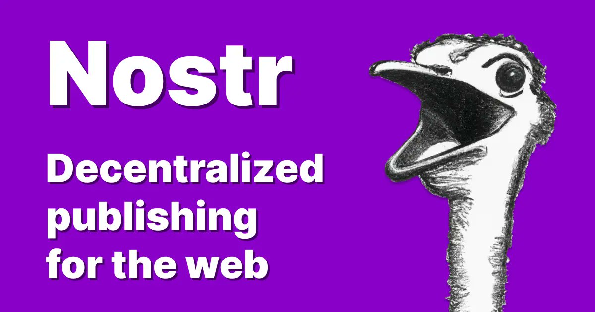 TonyCe ₿ ∞/21M tweet media