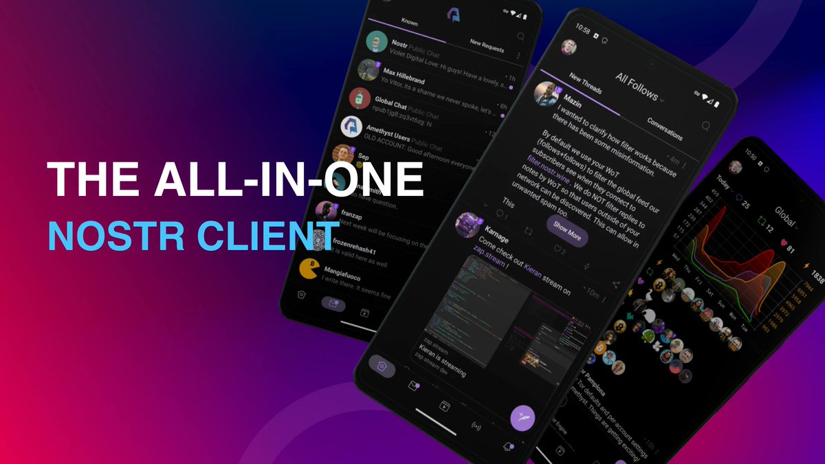 TonyCe ₿ ∞/21M tweet media