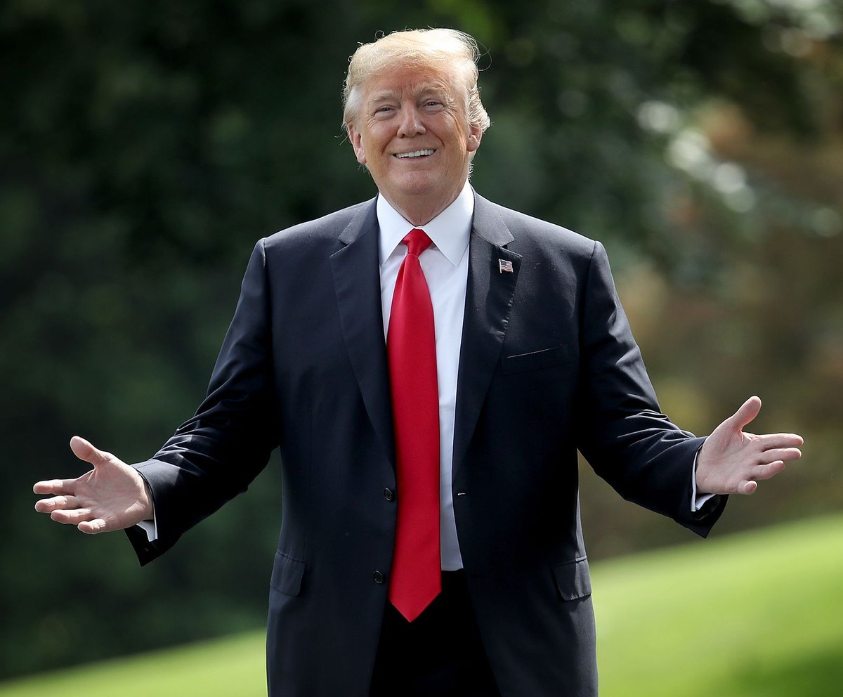 Sarduy_cubano's tweet photo. Los verdaderos villanos no son los matones ruidosos en las calles. Son los que están trajeados, sonriendo mientras orquestan el caos.
#TrumpFacist
#DonaldTrump
#Asesino
#Sionistes https://t.co/MZv9hWX8aI