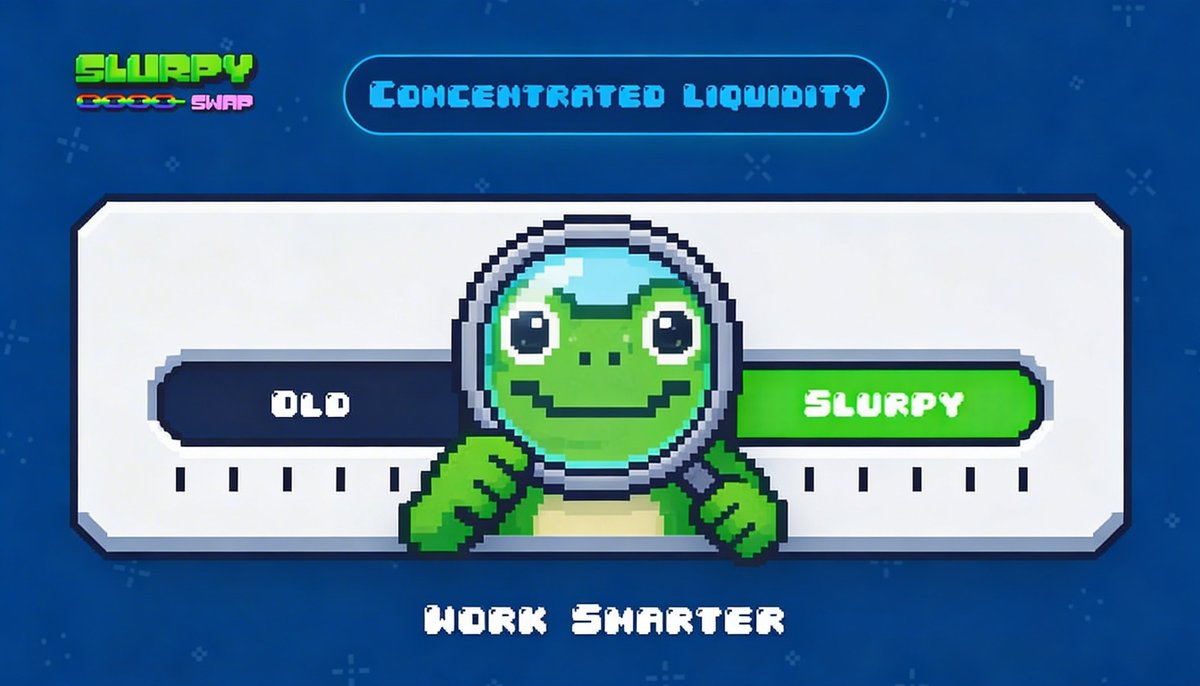 SlurpySwap tweet media