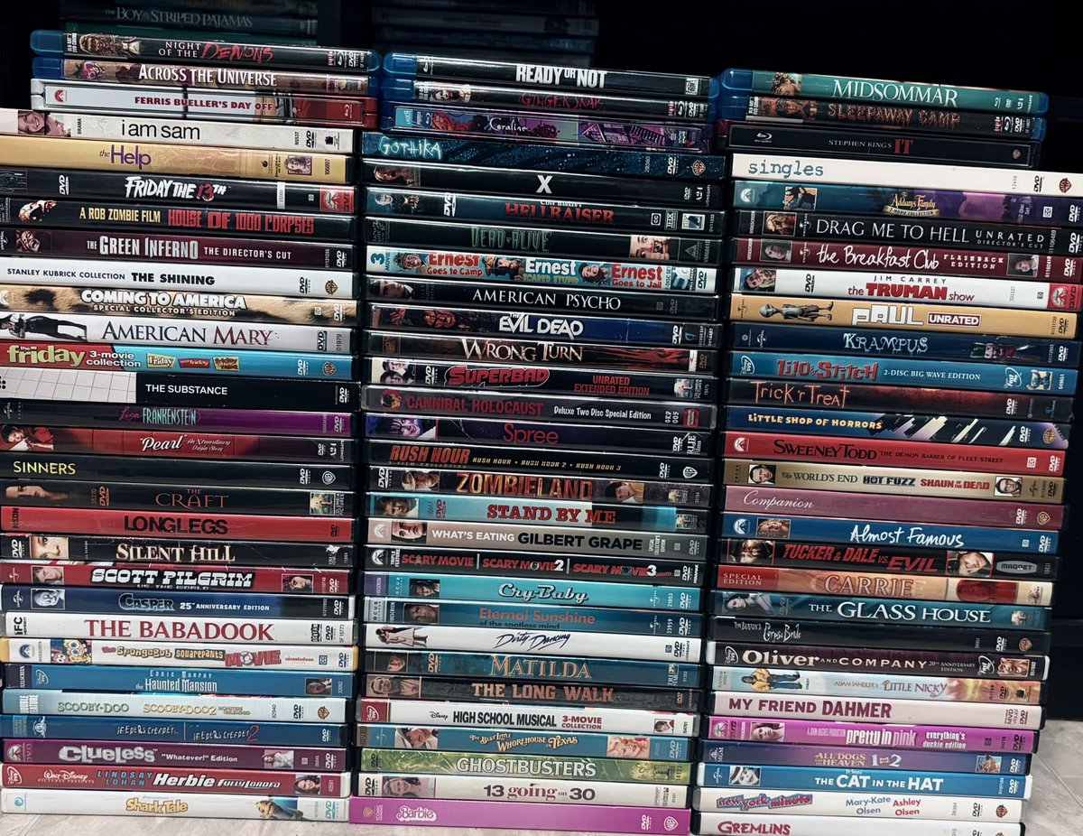 ꜱʜᴀʏ ꩜ tweet media