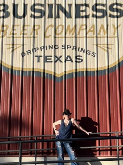 Miss Angel Plushie💙💚🚢Destiel/Cockles/Hannigram tweet media